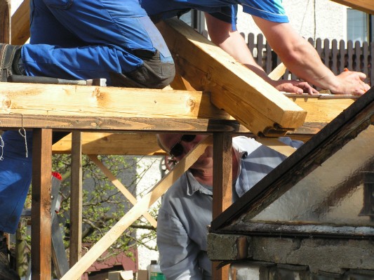 pergola 075.jpg