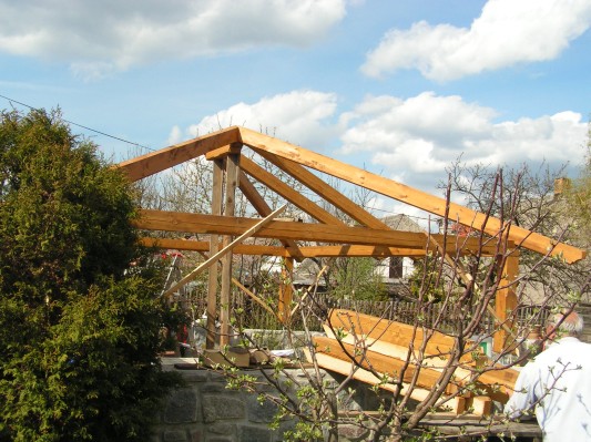 pergola 080.jpg