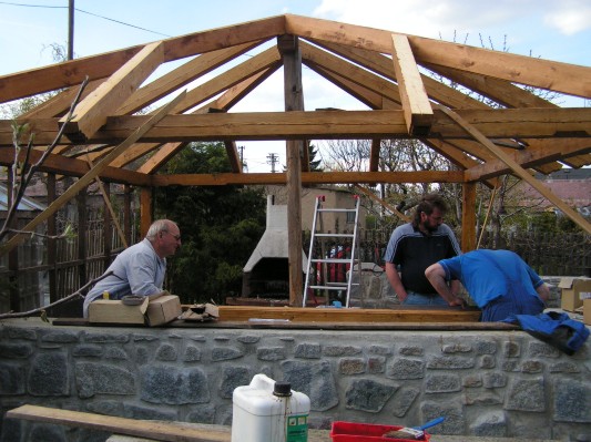 pergola 081.jpg