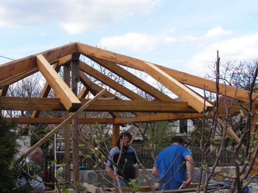 pergola 082.jpg