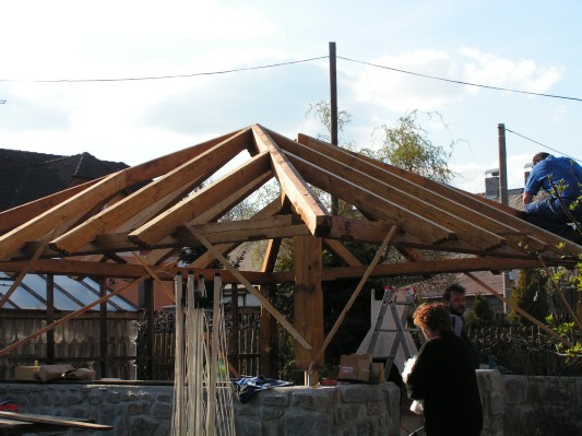 pergola 083.jpg