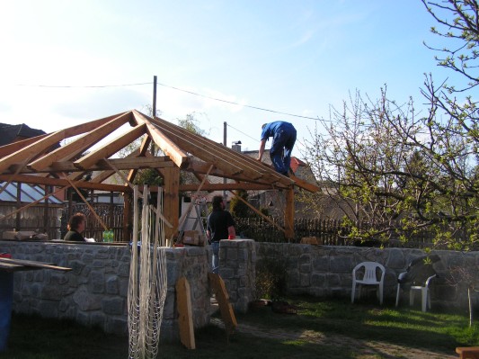 pergola 084.jpg