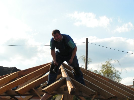 pergola 087.jpg