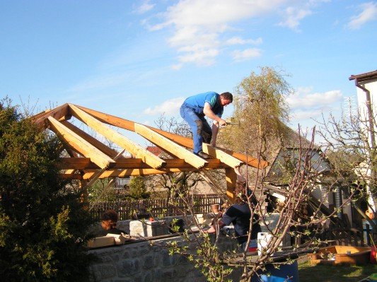 pergola 088.jpg