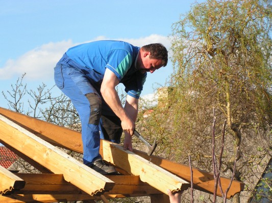 pergola 089.jpg