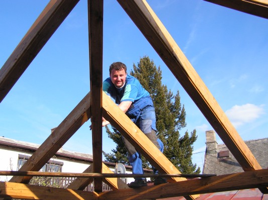 pergola 096.jpg