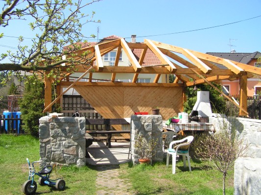 pergola 097.jpg