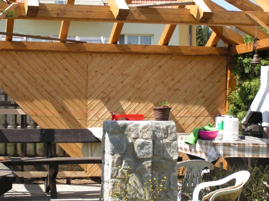 pergola 098.jpg
