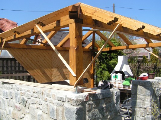 pergola 099.jpg
