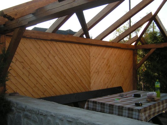 pergola 104.jpg