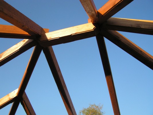 pergola 109.jpg