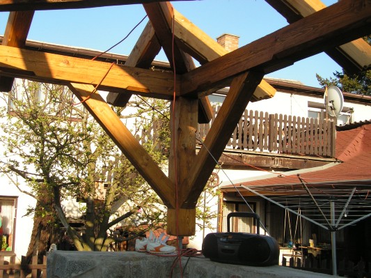 pergola 110.jpg