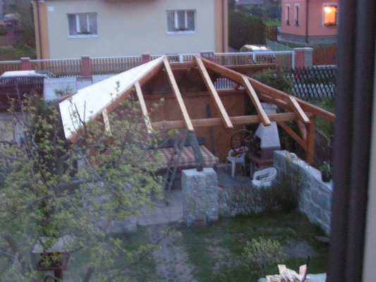 pergola 122.jpg