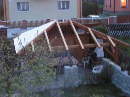 pergola 123.jpg