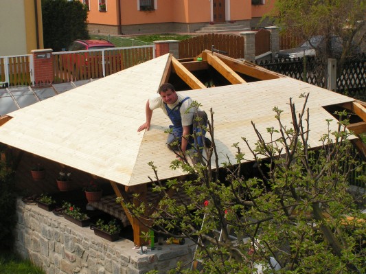 pergola 124.jpg