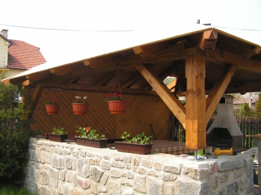 pergola 125.jpg