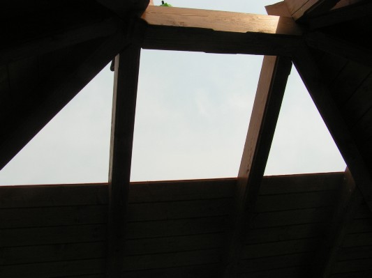 pergola 126.jpg