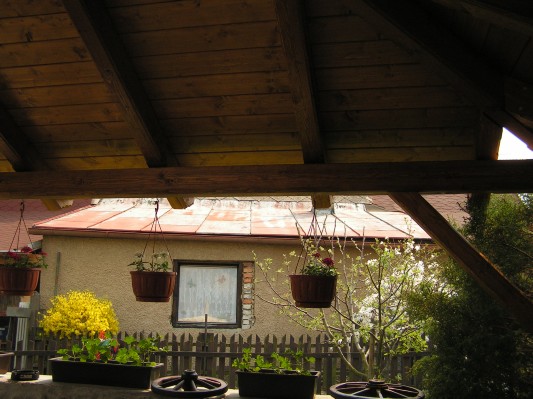 pergola 127.jpg