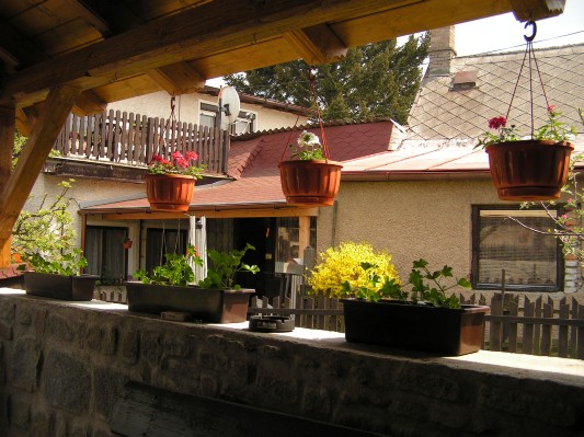 pergola 150.jpg