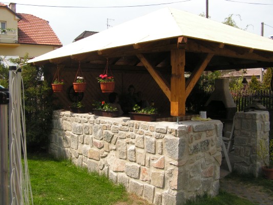 pergola 151.jpg