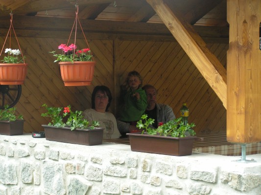 pergola 152.jpg