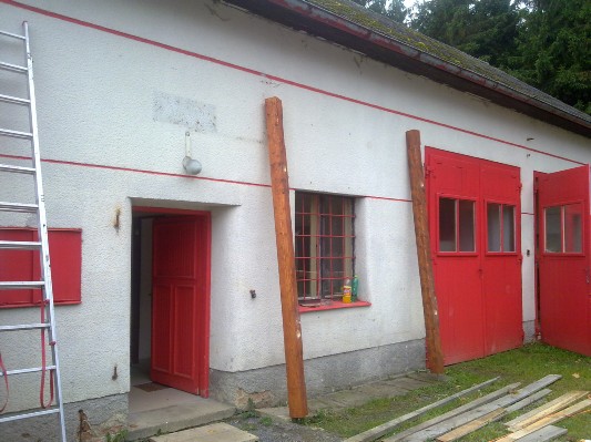 06102010056.jpg
