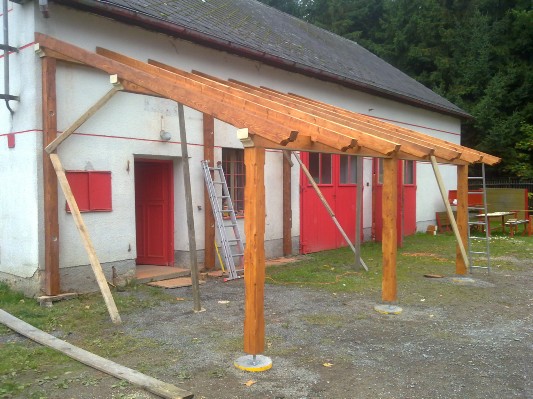 06102010062.jpg