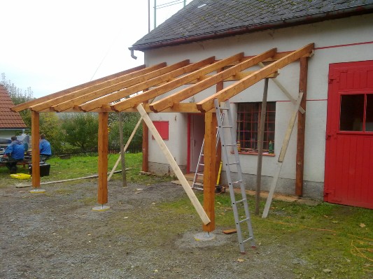 06102010063.jpg