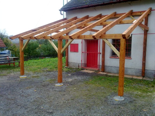 07102010064.jpg