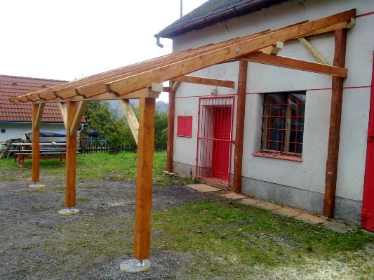 07102010065.jpg
