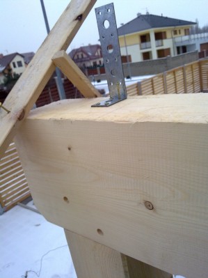 02022011334.jpg