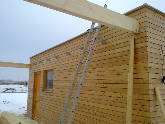 02022011336.jpg