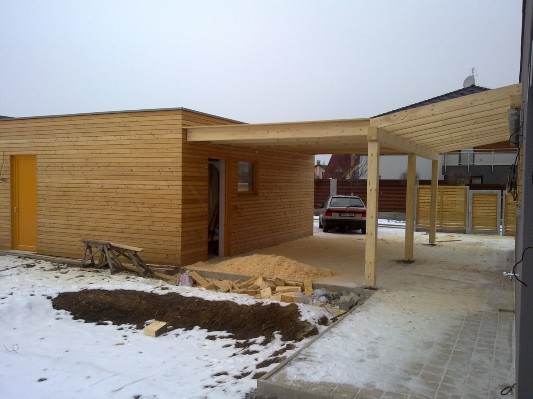 03022011337.jpg