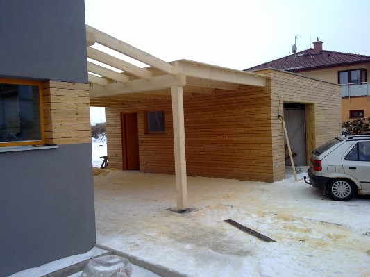 03022011339.jpg