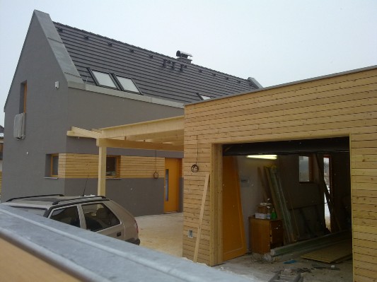03022011343.jpg