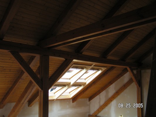 srpen 037.jpg