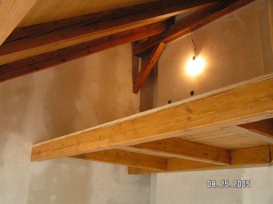 srpen 038.jpg