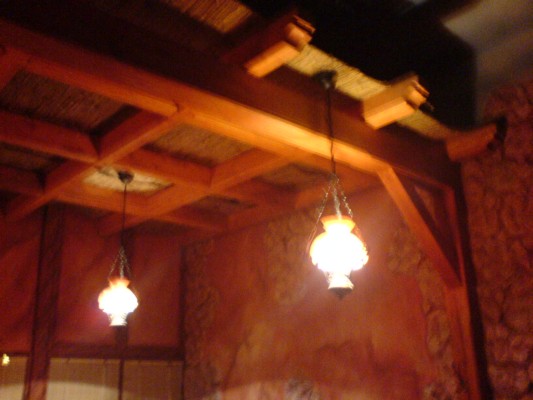 DSC00054.JPG