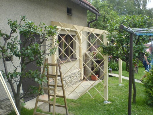 STŘECHA 214.jpg