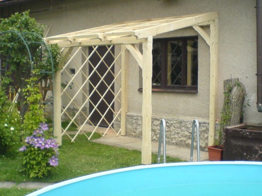 STŘECHA 215.jpg