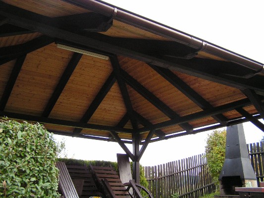 valbová s šindelí (1).jpg