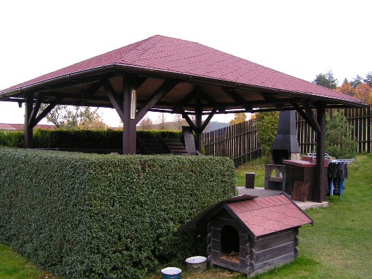 valbová s šindelí (3).jpg