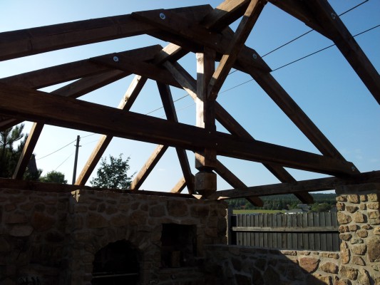 20120911_165227.jpg