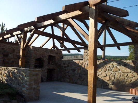 20120911_165404.jpg