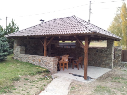 20121026_104606.jpg