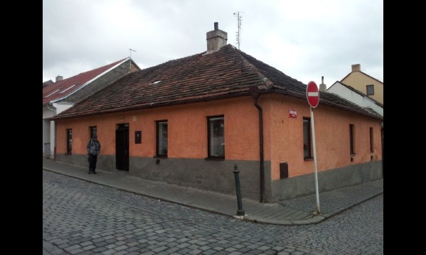2012-01-04 16.11.45_001_001.JPG