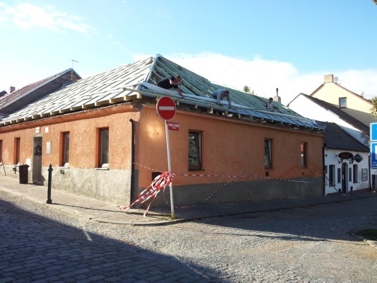 20120928_091516.jpg