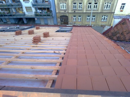 02112010177.jpg