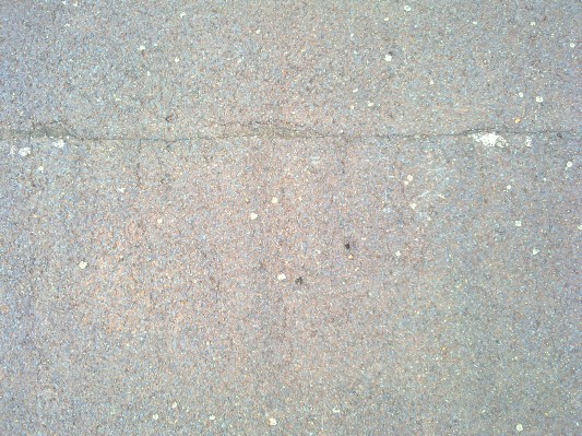 04112010187.jpg