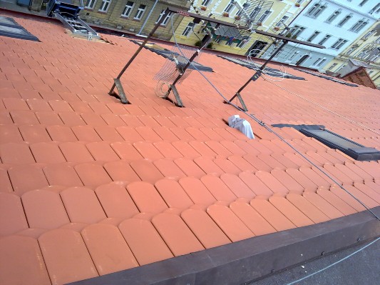04112010192.jpg